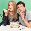 A Reflective Dialogue Between 'Hunger Games' Co-stars Elizabeth Banks and Josh Hutcherson