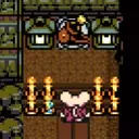 Comprehensive Guide to Vial Pouch Locations in Mina the Hollower
