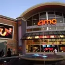 AMC Theatres Bolsters Financial Standing with $150 Million Equity Raise Amidst Box Office Surge