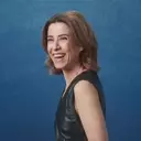 Fernanda Torres on the Profound Impact of 'I'm Still Here' and Her Italian Heritage at Taormina Film Festival