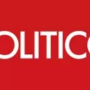 Politico Revamps Magazine for Weekend Power Focus