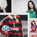 The Fusion of Sportswear and High Fashion: A New Era of Style