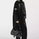 Balenciaga's Resort 2027 Collection: Effortless Volumes and Streetwear Influences