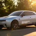Stellantis Initiates Road Testing of Solid-State Battery in Dodge Charger Daytona
