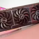 GPU Market Trends: Navigating Shipments and NVIDIA's Dominance