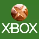 Xbox's new chief strategy officer believes in the future of in-game advertising