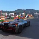 Forza Horizon 6: Tokyo City Treasure Hunt Guide
