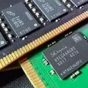 SK Hynix Accelerates Memory Chip Production Timeline, Addresses Industry Concerns