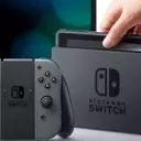 Nintendo's Stance Against Scalpers Amidst Console Price Hikes