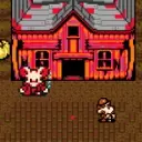 Mastering Gameplay with Modifiers in Mina the Hollower