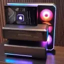 Phanteks Redefines PC Case Design with EX Series, Prioritizing Thermal Efficiency Over Aesthetics