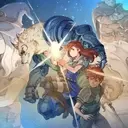 Chained Echoes Physical Edition Confirmed After Legal Disputes