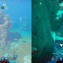 Subnautica 2: A Comprehensive Guide to Locating Silver Deposits