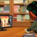 Japanese Gaming Market: Switch 2 Sales Decline Amidst Price Hike, Tomodachi Life Dominates Software Charts