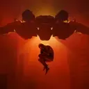 EVE Frontier: A Deep Dive into a Hardcore Space Survival Sim