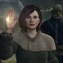 Dragon's Dogma 2 Fast Travel Changes and Major Updates