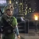 The Enduring Legacy of Zelda's 2011 E3 Tech Demo