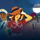 Humble Bundle Offers Exceptional Narrative Games at a Bargain Price