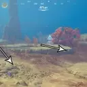 Subnautica 2: Essential Sulfur Acquisition Guide