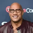 Dwayne "The Rock" Johnson Navigates Health Scare, Oscar Aspirations, and Political Silence