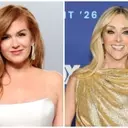 Isla Fisher and Jane Krakowski Join Larry David's HBO Sketch Series