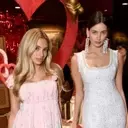 Unwell Expands Podcast Network, Welcomes 'Girls, Disrupted' with Georgia Hassarati and Isabel Timerman