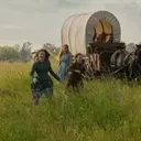 Netflix Reveals First Look at 'Little House on the Prairie' Adaptation