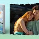 Every Year After: A Deep Dive into a Complicated Love Story