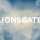 Lionsgate Deepens AI Investment, Partners with Runway for New Content Creation
