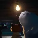 Pixar's New Animated Feature 'Gatto' Unveils Star-Studded Cast and Intriguing Plot