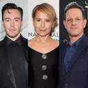 Stagedoor Manor Celebrates 50 Years with Star-Studded NYC Concert