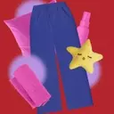 Essential Toolkit for Managing HS Flares in Mothers