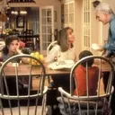 Nostalgic Comfort: Revisiting '90s "Butter Mom" Films