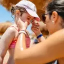 A New Era for Sun Protection: FDA Approves Novel SPF Ingredient