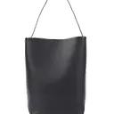 Elevate Your Style: A Curated Selection of Essential Luxury Tote Bags for Every Occasion