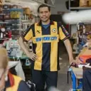 NYC Mayor's Office Unveils Affordable World Cup Jerseys for City Pride