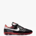 World Cup Fashion: Merging Sport and Style