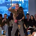 Fashion's Leading Fathers: Balancing Creativity and Parenthood