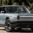 2029 Rivian R3 and R3X: The Compact Electric SUV Unveiled