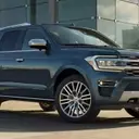 Ford Initiates Recall for Over Half a Million SUVs Due to Interior Safety Hazard