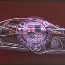 Italian Automaker Osca Revives with New Sports Car, Potentially Lotus-Based
