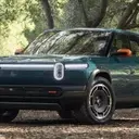 Rivian R3X Electric Vehicle Launch Estimated for 2029