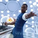 The End of an Era: Doctor Who's Uncertain Future and Potential Revival
