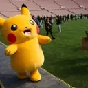 Pokémon Go Data Fuels Military Drone AI, Raising Ethical Concerns