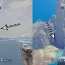 Subnautica 2: Comprehensive Salt Procurement Guide