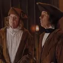 Larry David Explores \"The Pursuit of Unhappiness\" in New HBO Comedy