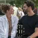 Prime Video Unveils 'The Love Hypothesis' Release Date and First Look Images