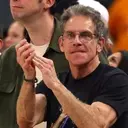 Ben Stiller's Knicks Documentary Tease Excites Fans