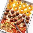 Effortless Sheet Pan Dinners for Busy Evenings