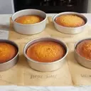 The Ultimate Guide to Choosing the Best Cake Pans for Perfect Baking Results